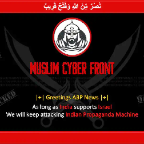 दोस्त समझकर इस देश को अमेरिका ने दिए थे F-16 जैसे फाइटर जेट, लेकिन अब है कट्टर दुश्मन…