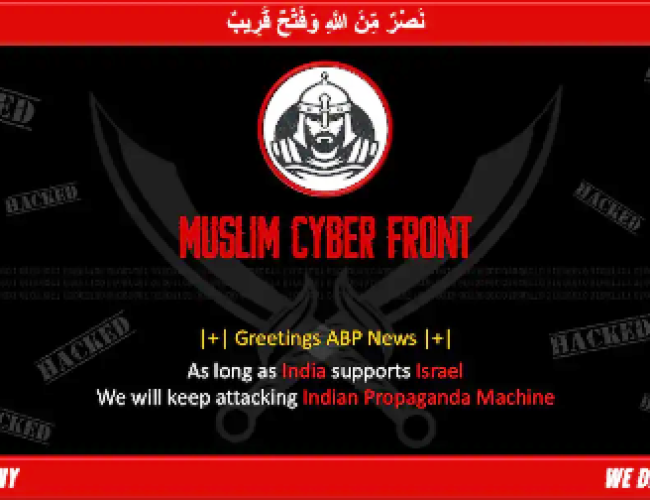 दोस्त समझकर इस देश को अमेरिका ने दिए थे F-16 जैसे फाइटर जेट, लेकिन अब है कट्टर दुश्मन…