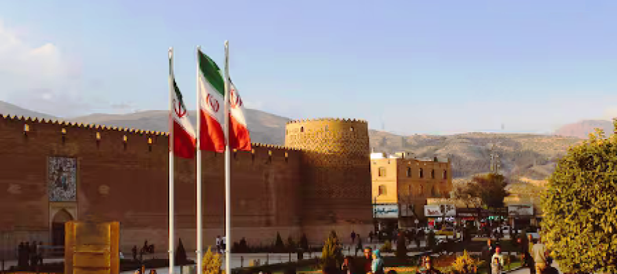 ईरान को आतिशकदा क्यों कहते रहे हैं मुसलमान, जानें फारस का पारसियों से क्या है कनेक्शन?