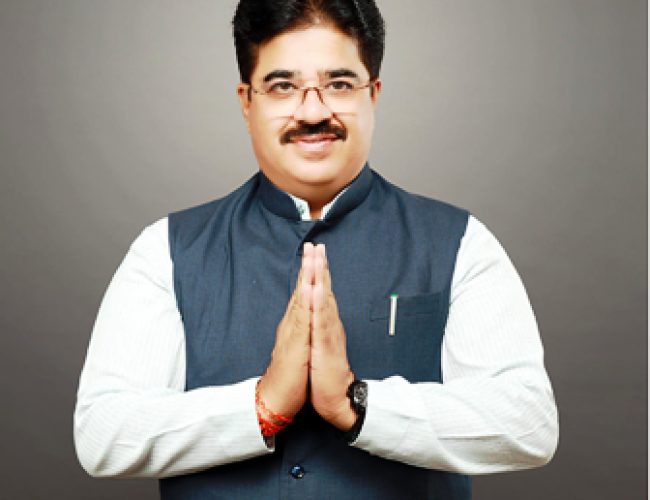 धमतरी को मिला नया उद्योग: ग्राम छाती में बनेगा 25 करोड़ का आधुनिक मिल्क प्रोसेसिंग प्लांट…