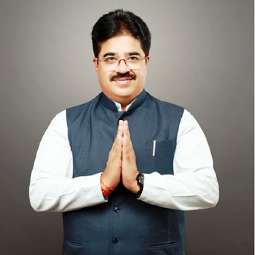 धमतरी को मिला नया उद्योग: ग्राम छाती में बनेगा 25 करोड़ का आधुनिक मिल्क प्रोसेसिंग प्लांट…