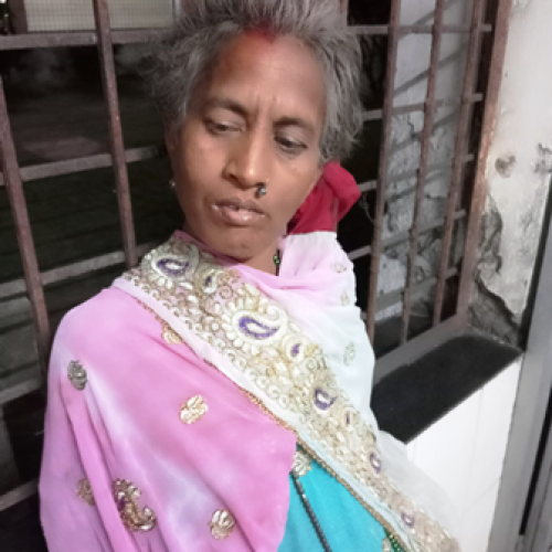 मानसिक रूप से अस्वस्थ महिला को धमतरी पुलिस ने सुरक्षित पहुंचाया उपचार हेतु…