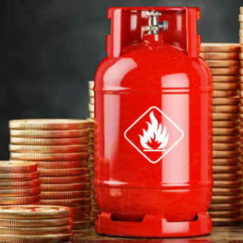 LPG संकट आया तो सबसे पहले किसे दी जाएगी सिलेंडर की डिलीवरी, सरकार की प्रियॉरिटी लिस्ट में कौन-कौन?