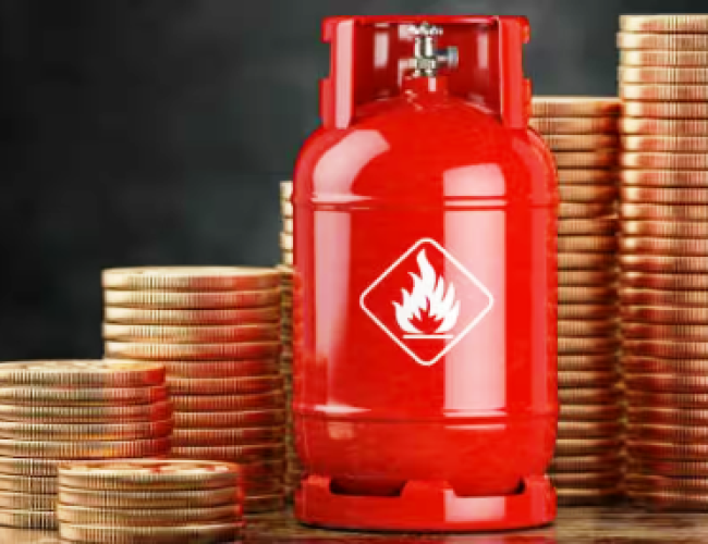LPG संकट आया तो सबसे पहले किसे दी जाएगी सिलेंडर की डिलीवरी, सरकार की प्रियॉरिटी लिस्ट में कौन-कौन?