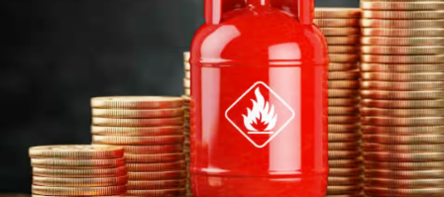 LPG संकट आया तो सबसे पहले किसे दी जाएगी सिलेंडर की डिलीवरी, सरकार की प्रियॉरिटी लिस्ट में कौन-कौन?