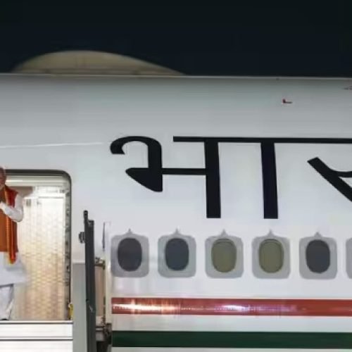 प्रधानमंत्री के निजी सचिव बनने का सपना? जानिए कैसे होती है चयन प्रक्रिया और कितनी पढ़ाई है जरूरी…