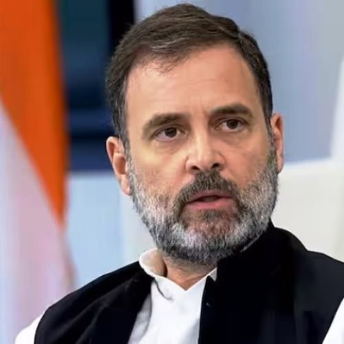 ‘1980 के दशक में जो हुआ वो गलत था’, सिख दंगों पर राहुल गांधी का बड़ा बयान…