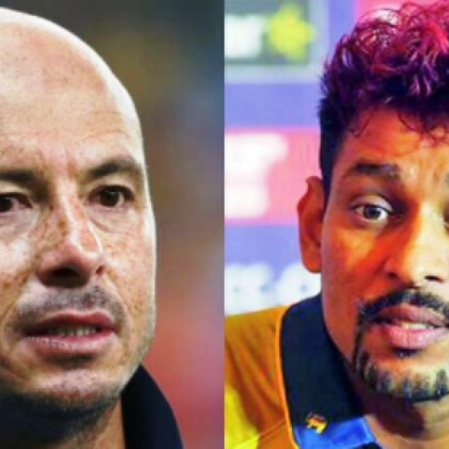 IPL 2025 Final : एक नहीं दो-दो दिग्गजों ने कर दी बड़ी भविष्यवाणी, कौन जीतने वाला है आईपीएल की ट्रॉफी, जानिए…
