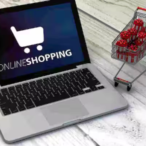 Amazon-Flipkart पर हो रहे हैं बड़े स्कैम! जानिए कैसे करें नकली सामान की पहचान, ये है तरीका…