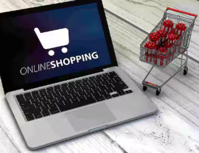 Amazon-Flipkart पर हो रहे हैं बड़े स्कैम! जानिए कैसे करें नकली सामान की पहचान, ये है तरीका…