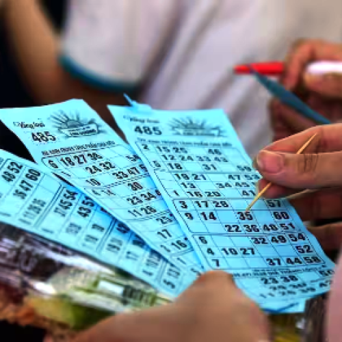 Sweden Lottery System: यहां लोग अपनी सैलरी का हिस्सा लॉटरी में भी करते हैं इन्वेस्ट, जानें इसे क्यों किया गया लीगल?