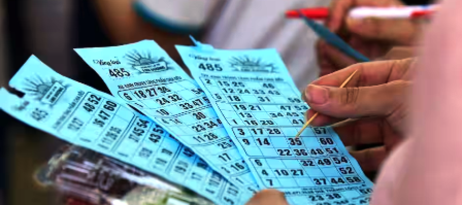 Sweden Lottery System: यहां लोग अपनी सैलरी का हिस्सा लॉटरी में भी करते हैं इन्वेस्ट, जानें इसे क्यों किया गया लीगल?