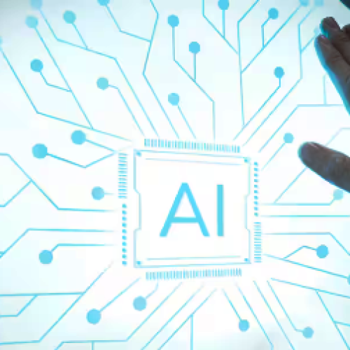 धरती और स्पेस में कौन जीतेगा एआई की रेस? Elon Musk ने बता दिए चौंकाने वाले नाम…