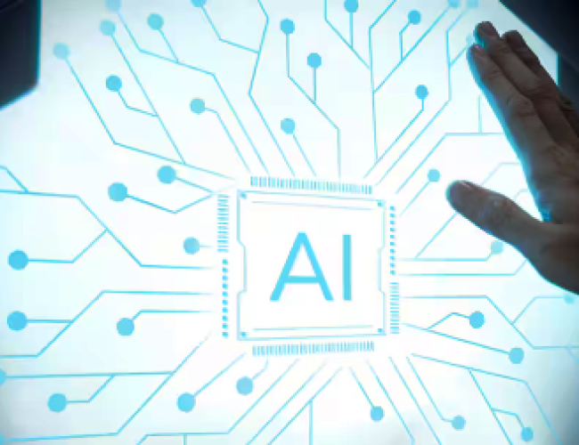 धरती और स्पेस में कौन जीतेगा एआई की रेस? Elon Musk ने बता दिए चौंकाने वाले नाम…