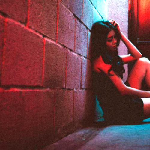 सबसे खुशहाल देश तो जान लिया, ये हैं दुनिया के सबसे दुखी देश; जानें यहां क्यों रहता है मातम जैसा माहौल?