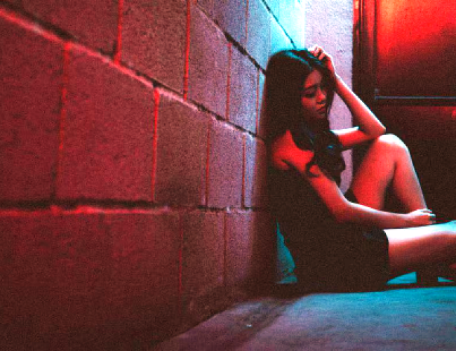 सबसे खुशहाल देश तो जान लिया, ये हैं दुनिया के सबसे दुखी देश; जानें यहां क्यों रहता है मातम जैसा माहौल?