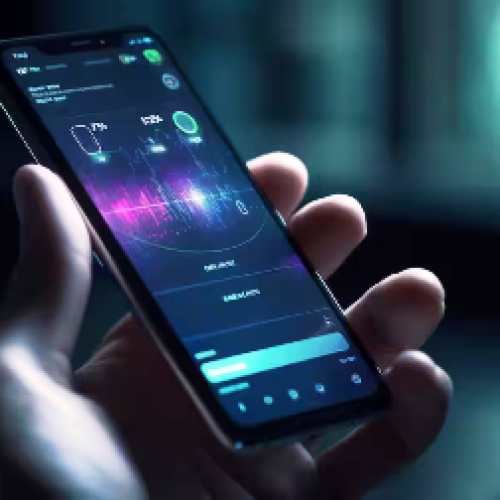 AI की कीमत चुका रही है आपके फोन की बैटरी, जानें कैसे पड़ रहा है असर….