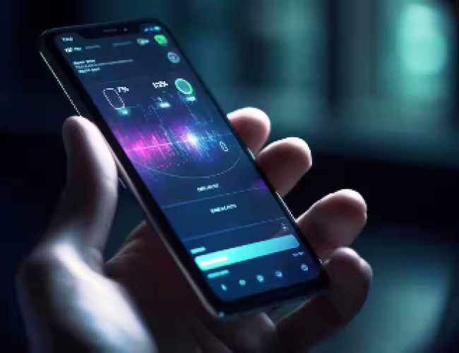 AI की कीमत चुका रही है आपके फोन की बैटरी, जानें कैसे पड़ रहा है असर….