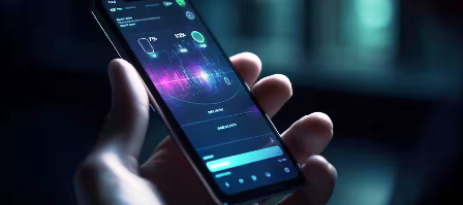 AI की कीमत चुका रही है आपके फोन की बैटरी, जानें कैसे पड़ रहा है असर….