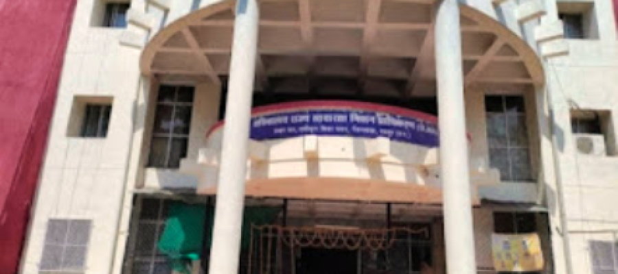 पेपर लीक के बाद 12वीं हिंदी बोर्ड परीक्षा रद्द, 10 अप्रैल को फिर होगी परीक्षा…