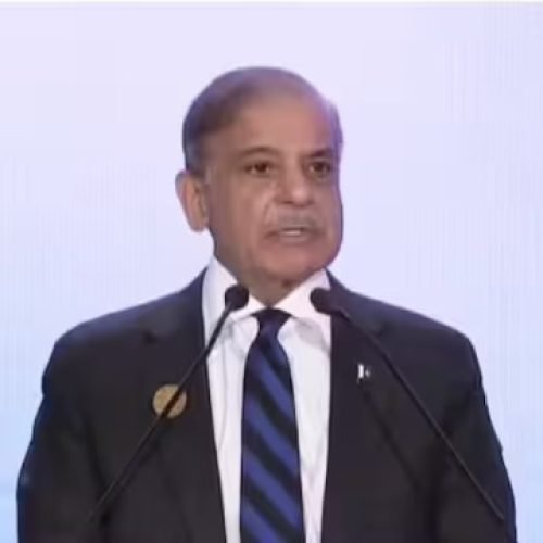 ‘सिंधु जल समझौते पर फिर से करें विचार’, जंग में मात खाने के बाद भारत के सामने गिड़गिड़ाया पाकिस्तान…