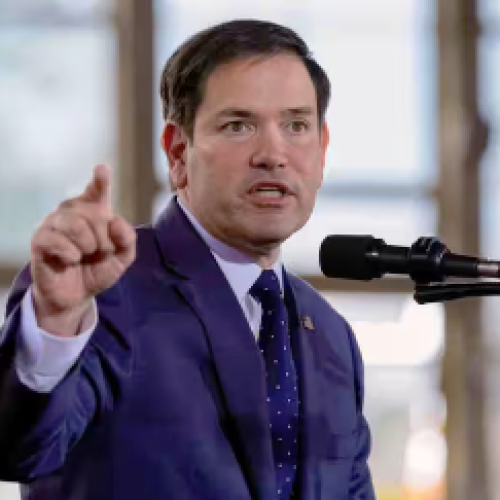 ‘सेना भेजने की नहीं पड़ेगी जरूरत…’, अमेरिका-ईरान के बीच कब खत्म होगा युद्ध? ट्रंप ने तय कर दी आखिरी तारीख!