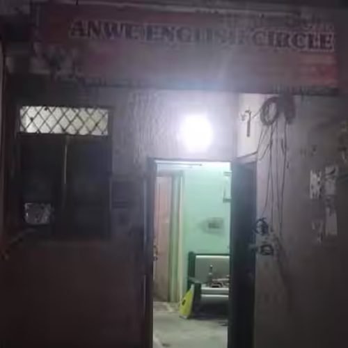 दिल्ली में दीवान के अंदर मिली महिला की लाश की नहीं सुलझी गुत्थी, अभी तक की जांच में हुआ ये खुलासा …