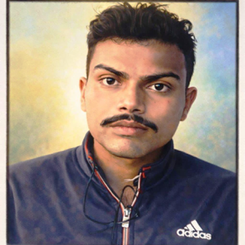 पॉक्सो एक्ट में बड़ी सफलता: धमतरी पुलिस की मजबूत पैरवी से आरोपी को 20 साल की सजा…