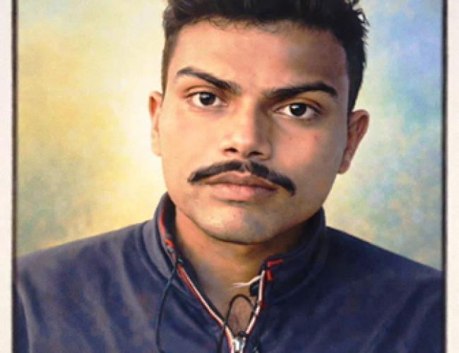 पॉक्सो एक्ट में बड़ी सफलता: धमतरी पुलिस की मजबूत पैरवी से आरोपी को 20 साल की सजा…