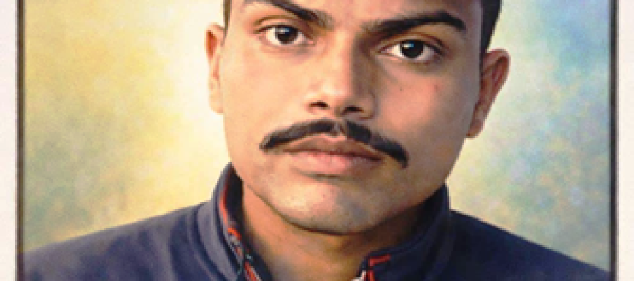 पॉक्सो एक्ट में बड़ी सफलता: धमतरी पुलिस की मजबूत पैरवी से आरोपी को 20 साल की सजा…