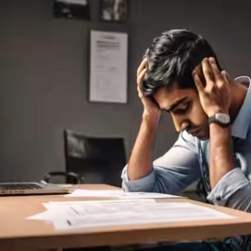 इन नौकरियों में है सबसे कम सुकून, क्या आप भी करते हैं इनमें से कोई काम?