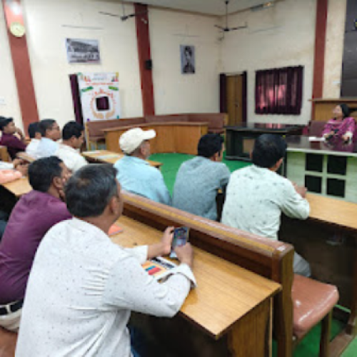 टैक्स जमा करने की अंतिम तिथि बढ़ी, करदाताओं को बड़ी राहत…