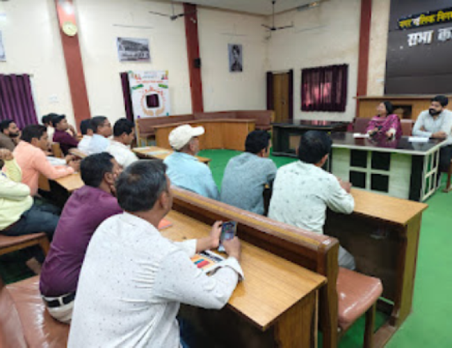 टैक्स जमा करने की अंतिम तिथि बढ़ी, करदाताओं को बड़ी राहत…