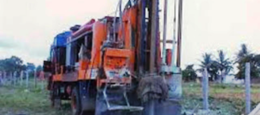 जल संकट को लेकर बड़ा फैसला: धमतरी जिला 30 जून तक जलाभावग्रस्त घोषित…