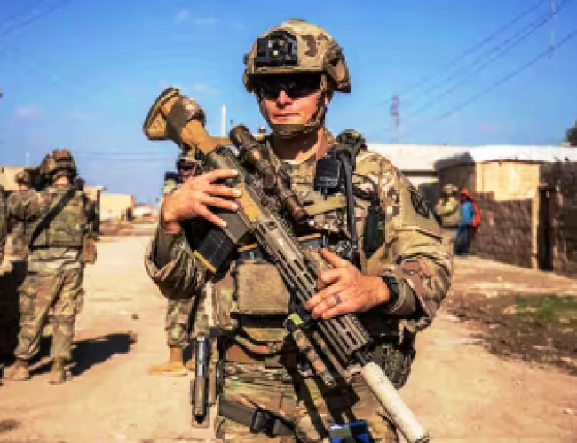 ईरान का सीजफायर से इंकार, डिफेंस बजट बढ़ा सकता है अमेरिका, युद्ध के 5 बड़े अपडेट…