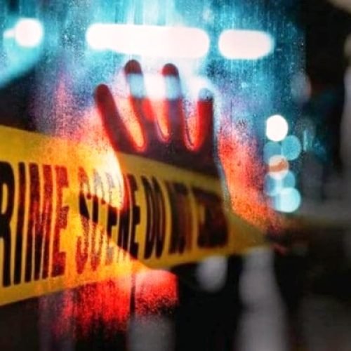 डैम में नहाने गई युवती से गैंगरेप, फटी कुर्ती में लौटी घर, नानी को बताई आपबीती, पुलिस हिरासत में सभी आरोपी…