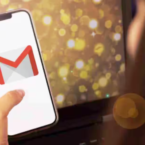 गलत Email भेज दिया तो घबराएं नहीं, Gmail की यह ट्रिक सेकंडों में कर देगी Undo, जानें तरीका…