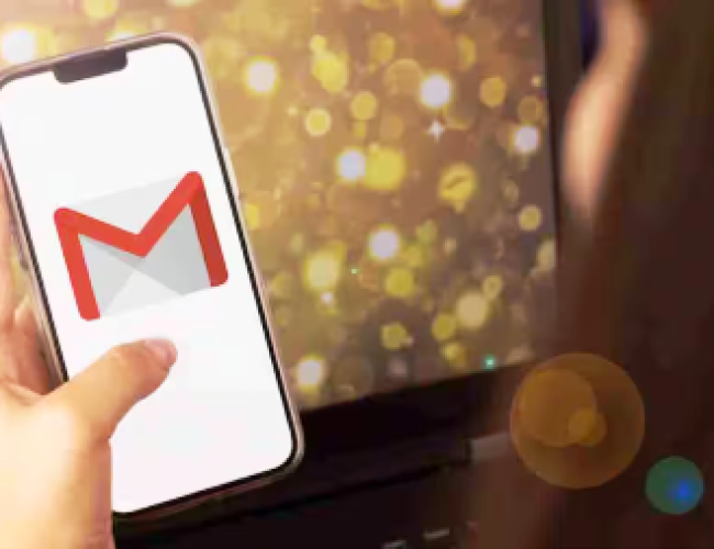 गलत Email भेज दिया तो घबराएं नहीं, Gmail की यह ट्रिक सेकंडों में कर देगी Undo, जानें तरीका…