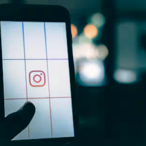 Instagram Reels पर मिलियन में आएंगे व्यूज, बस इन बातों का रखना होगा ध्यान….