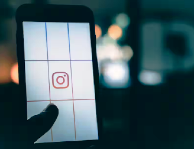 Instagram Reels पर मिलियन में आएंगे व्यूज, बस इन बातों का रखना होगा ध्यान….