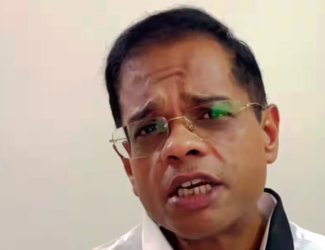 बिलासपुर: जग्गी हत्याकांड में अमित जोगी को आजीवन कारावास की सजा, 7 दिन में सरेंडर के निर्देश…