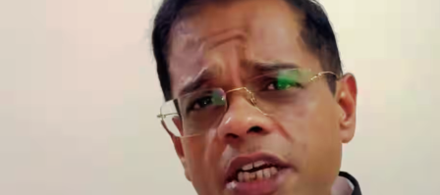 बिलासपुर: जग्गी हत्याकांड में अमित जोगी को आजीवन कारावास की सजा, 7 दिन में सरेंडर के निर्देश…