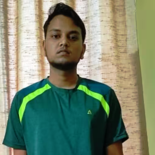 JEE मेन्स एग्जाम में हाईटेक नकल का खुलासा, चप्पल के अंदर छिपाया मोबाइल, परीक्षार्थी गिरफ्तार…
