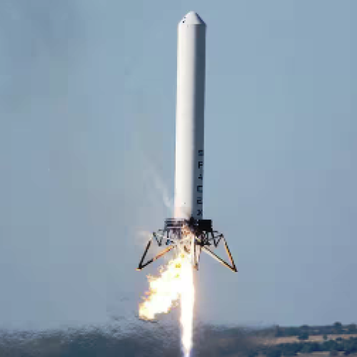 Missile Fuels: मिसाइल को कैसे मिलती है सुपरसोनिक रफ्तार, इनमें कौन से खास फ्यूल का होता है इस्तेमाल?