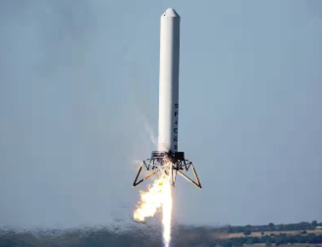 Missile Fuels: मिसाइल को कैसे मिलती है सुपरसोनिक रफ्तार, इनमें कौन से खास फ्यूल का होता है इस्तेमाल?