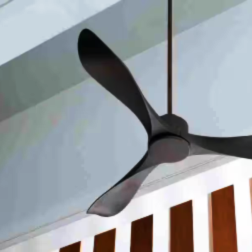 24 घंटे चलने पर कितनी बिजली खपत करता है 50W वाला सीलिंग फैन? जानिए पूरा जोड़-गणित…