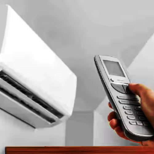 16 से नीचे और 30 से ऊपर क्यों नहीं जाता AC का टेंपरेचर? जानिए क्या है वजह…