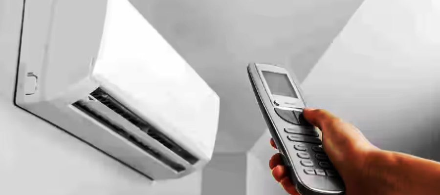 16 से नीचे और 30 से ऊपर क्यों नहीं जाता AC का टेंपरेचर? जानिए क्या है वजह…