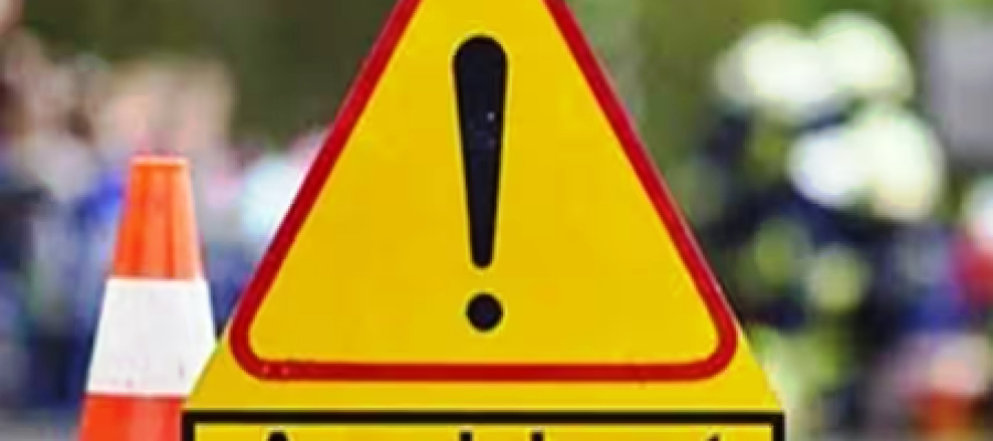 छत्तीसगढ़ के कांकेर में बड़ा हादसा, दो कारों की टक्कर में 6 लोगों की मौत, कई घायल…