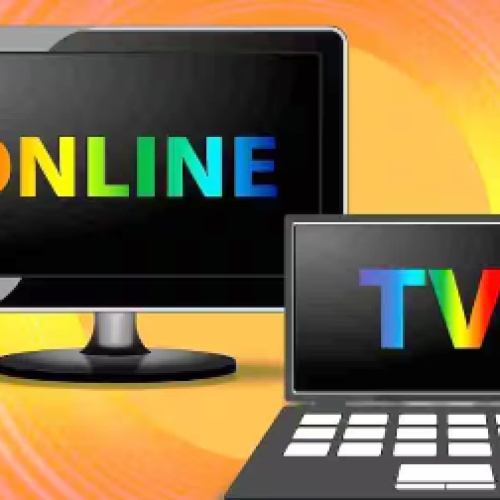 130 मिलियन भारतीयों को बड़ा झटका! सैकड़ों फ्री टीवी चैनल हो सकते हैं बंद, जानिए क्या है पूरी वजह…